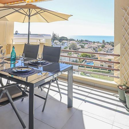 Margale - Swimming Pool - Beach - By Bedzy Extérieur photo