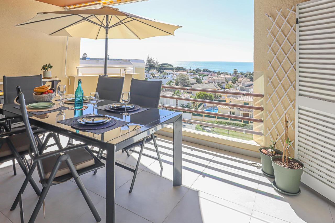 Margale - Swimming Pool - Beach - By Bedzy Extérieur photo